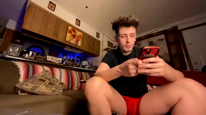 dylandaniel69