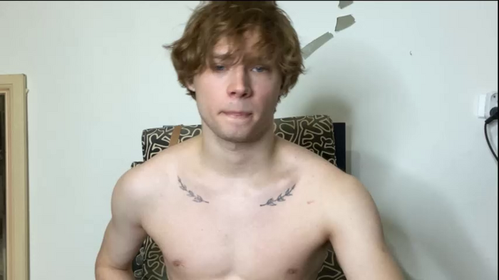 eitanhere