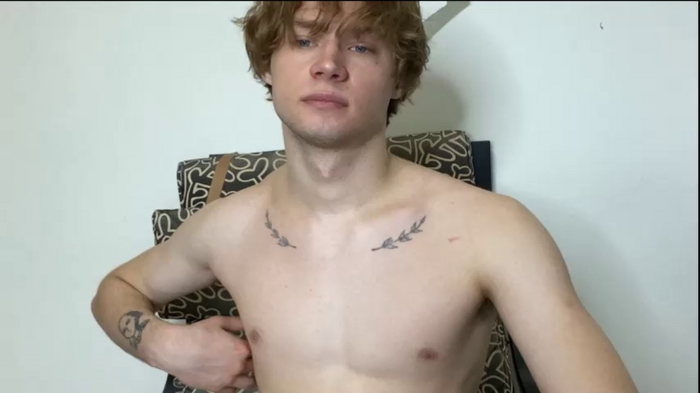 eitanhere