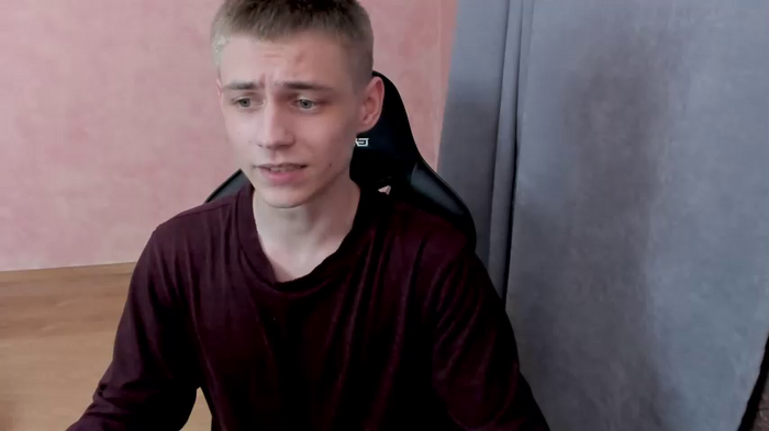 ermak_reborn