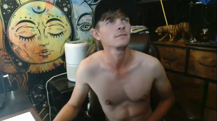 ethansxxx