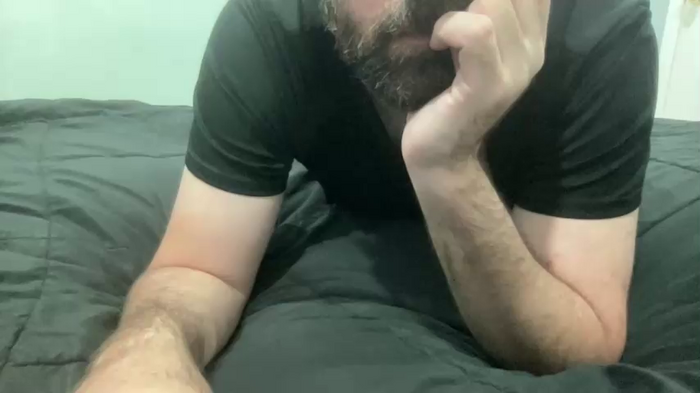 everydayguy22