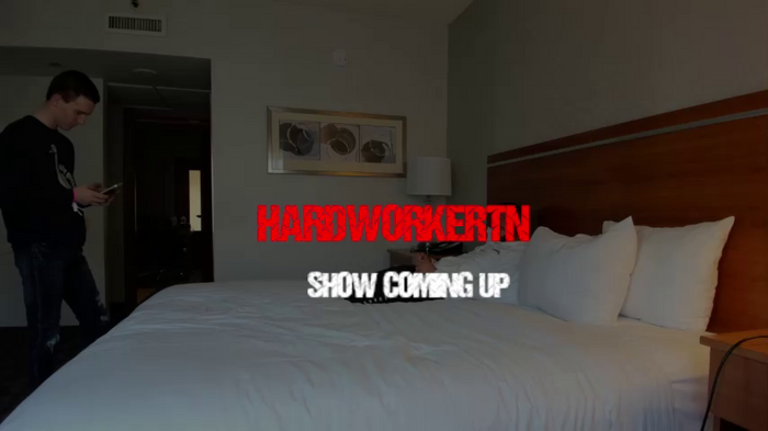 hardworkertn