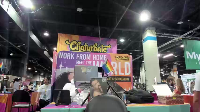 hardworkertn