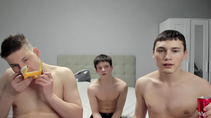 high_of_guys