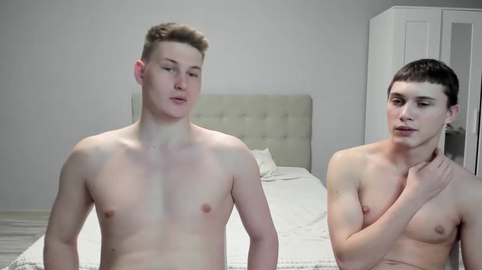 high_of_guys