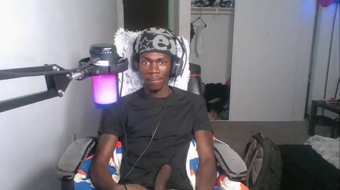 jasperblaxx