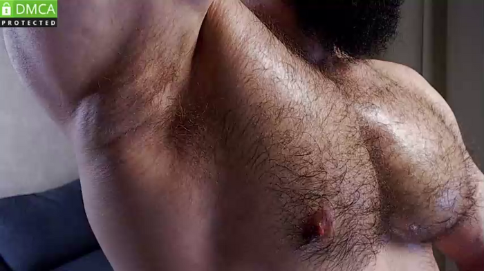 kurt_stone1
