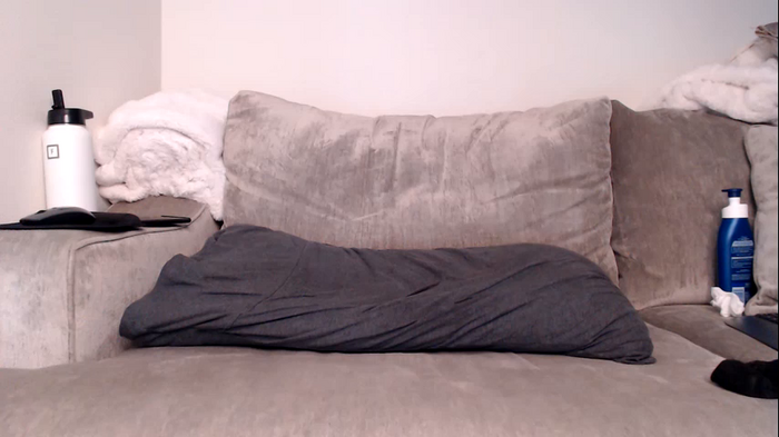 layzebigballs