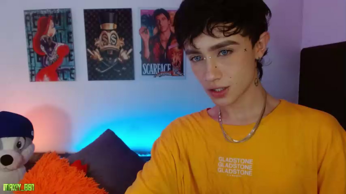 maxiy_001