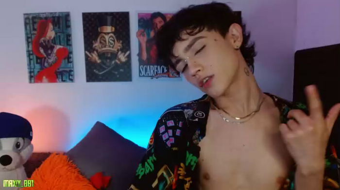 maxiy_001