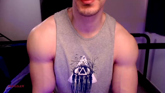 mrlelex