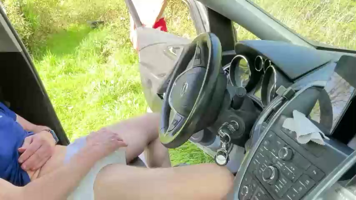 ninosolo_35