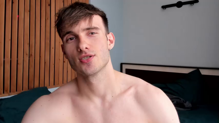 paul_rubini