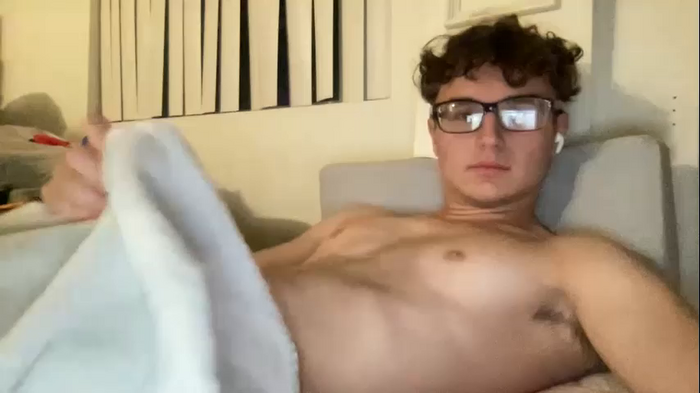 ryan287747