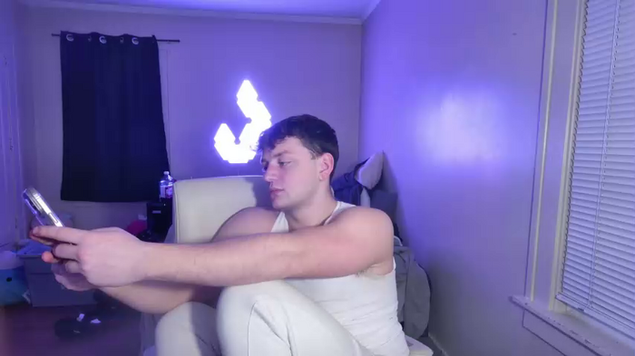 sexylax69