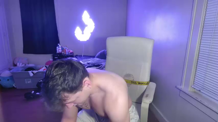 sexylax69