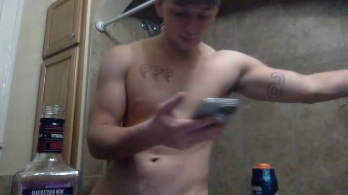 sexylax69