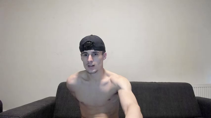 skinnyguywithbigd