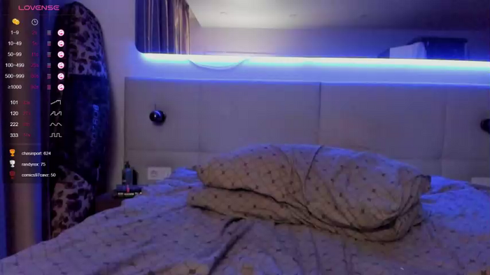 tasty_justin