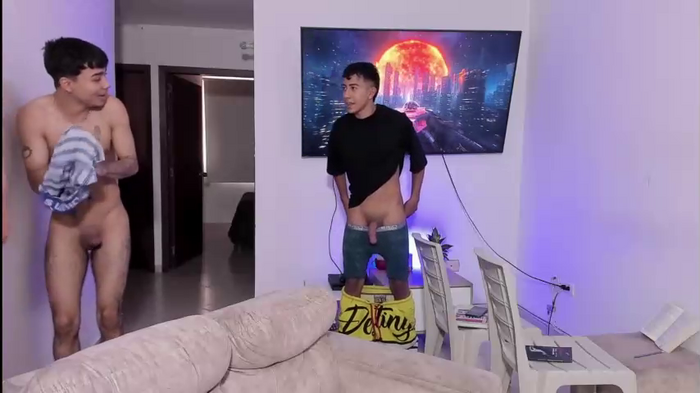 teamdylan_sex