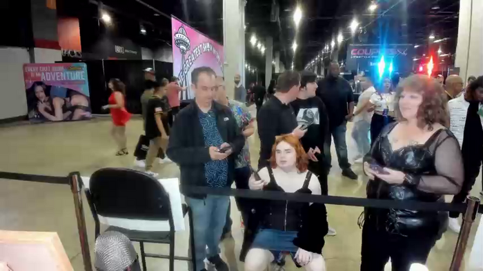 thejohnnystone