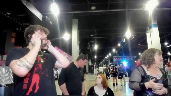 thejohnnystone