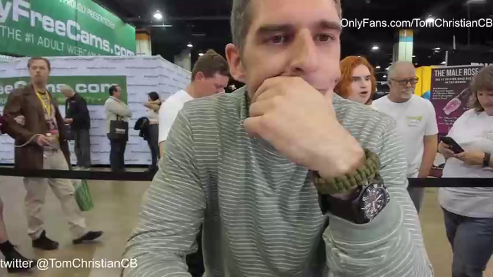 tomchristiancb