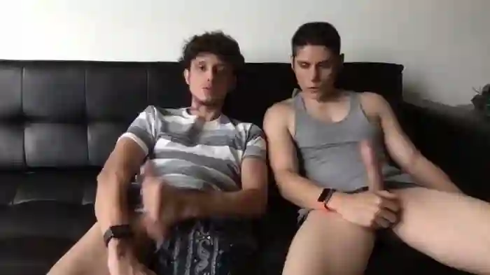 2024/04/13/chaturbate-twinksguys360-22-28-11