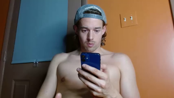 umphreak42