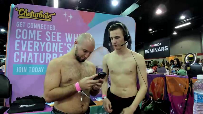 uncutjock
