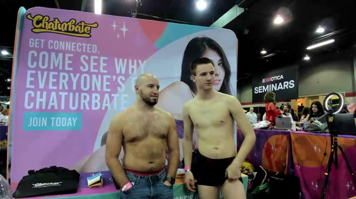 uncutjock