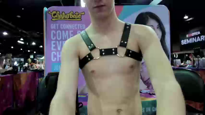 uncutjock