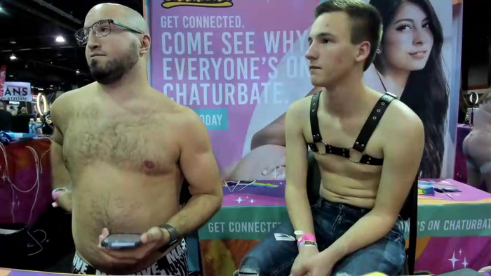 uncutjock