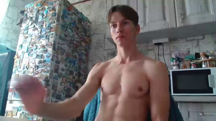 yummyalexxx