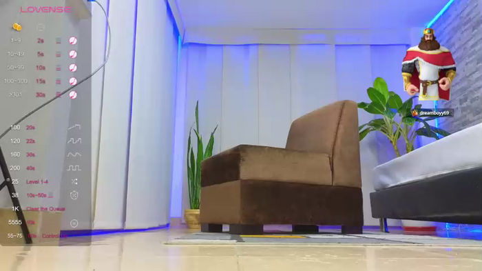aris_sexx