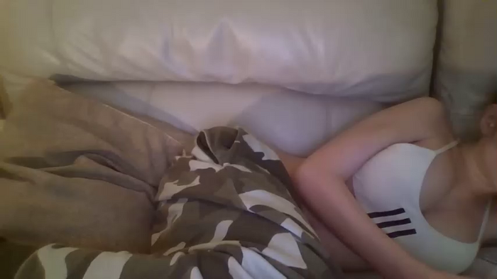 bigdicktrannynicole