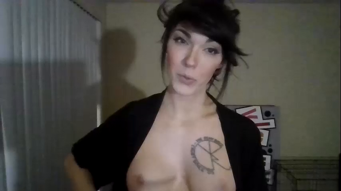 bridgetblack666