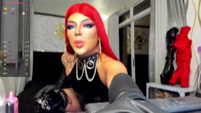 cherryharper