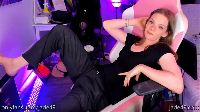 jade49