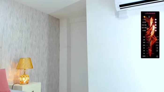 maria_angel01