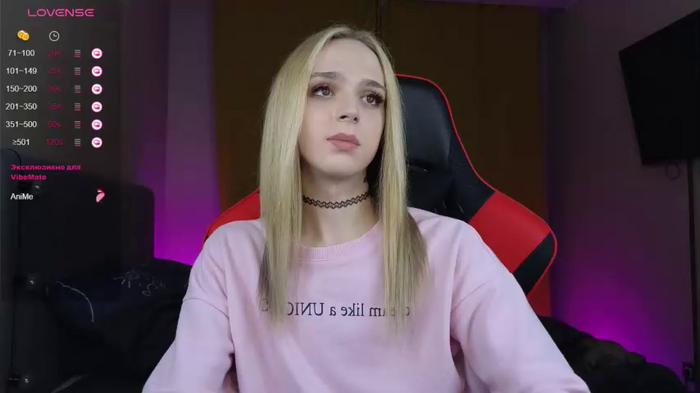 sweet_ali3s