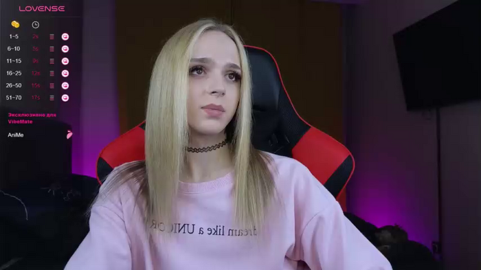 sweet_ali3s
