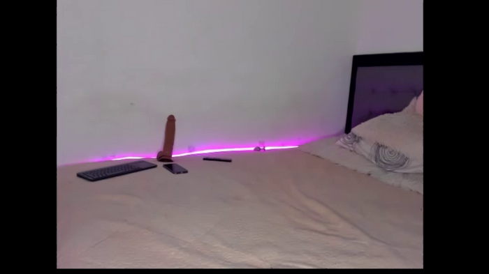 valeriabunny