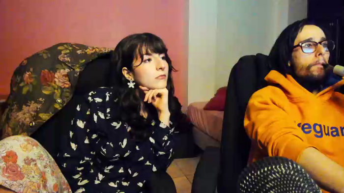 addictcouple2001