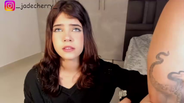 bombom_cherry