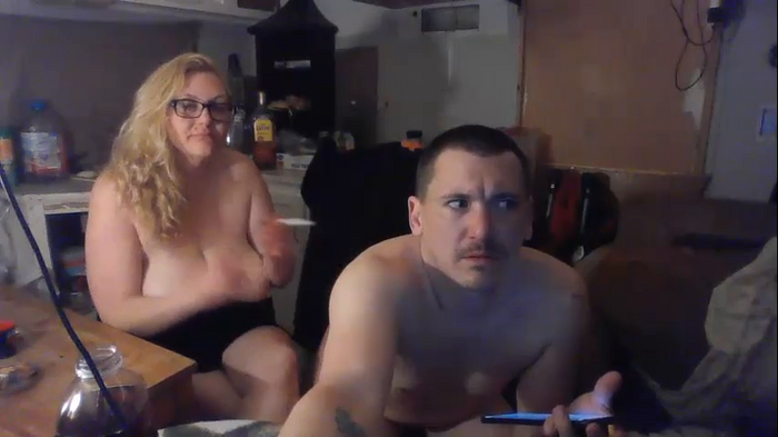 dandwrzzo