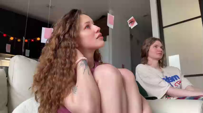 di_n_alex