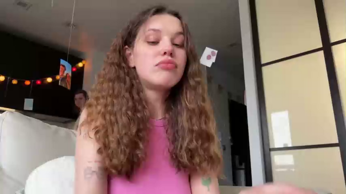 di_n_alex