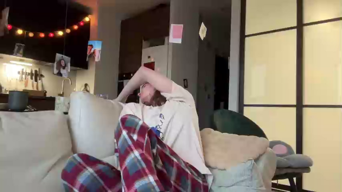 di_n_alex